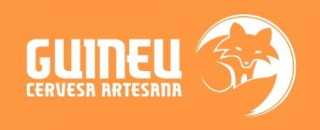 Guineu - Nueva distribución Guineu - Nueva distribución