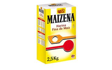 Maizena