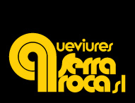 Queviures Serra Roca