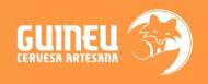 Guineu - Nova distribució Guineu - Nova distribució